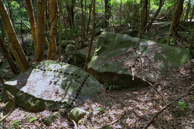 File:Ookawa quarry25.jpg