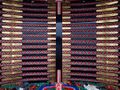 Thumbnail for version as of 13:45, 30 April 2024