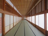 SagajouGotenART (5).JPG