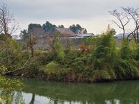 Sasayama63.jpg