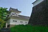 Sendai10.jpg