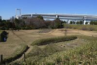 Shinagawa3.jpg