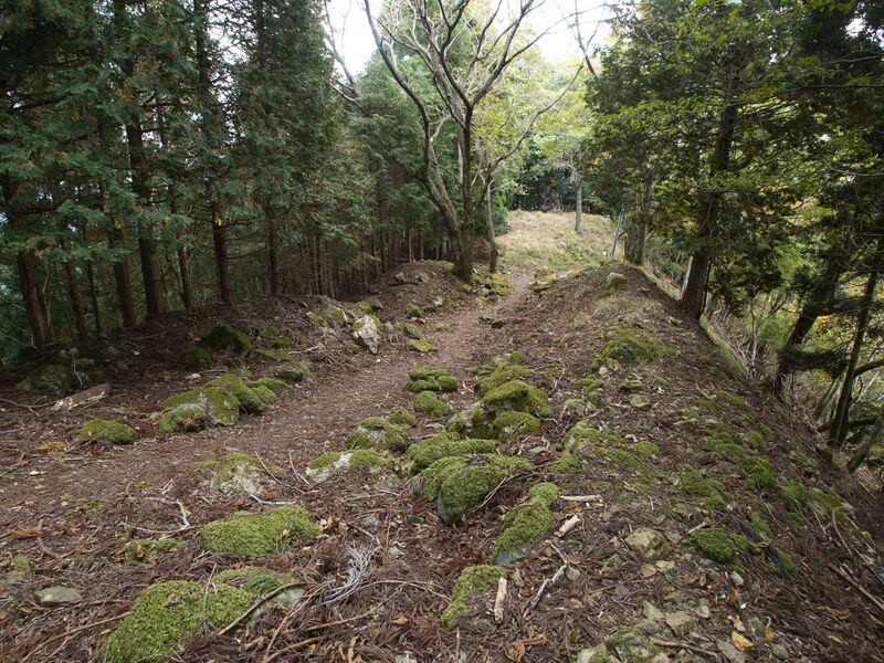 File:Shuzan19.jpg
