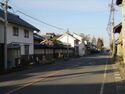 TakaiFukujimajou (17).JPG