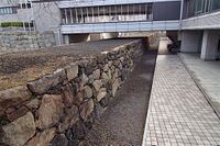 Takamatsu29.jpg
