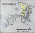 Takatorimap4.jpg