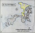 Takatorimap4.jpg
