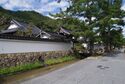 Takeda45.jpg