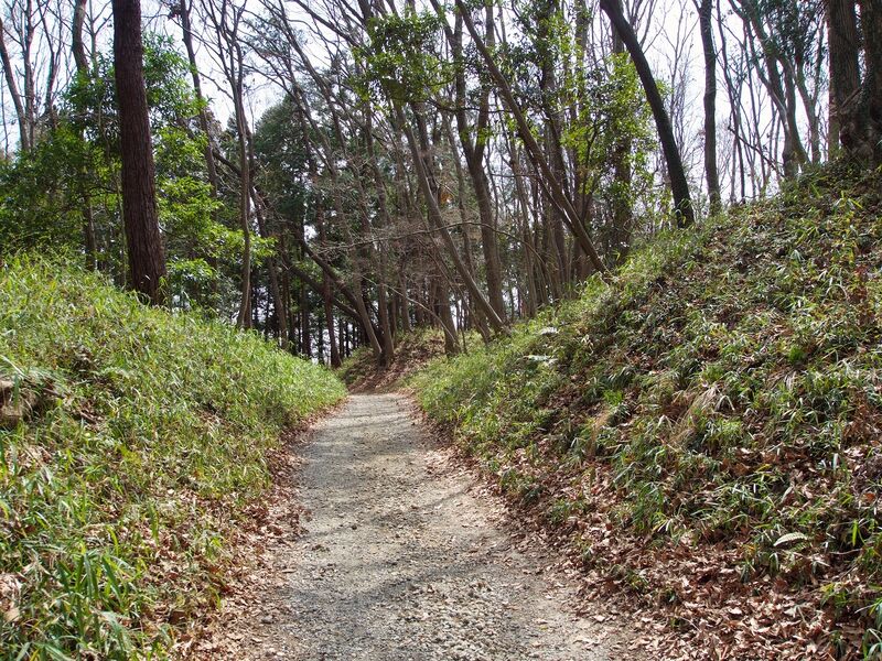 File:Takiyama45.jpg