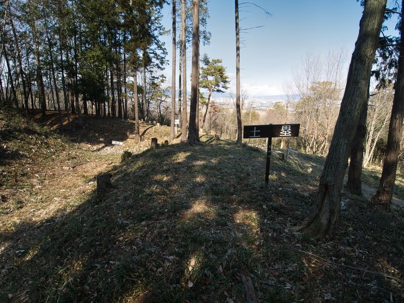 File:Teraochausuyama19.jpg