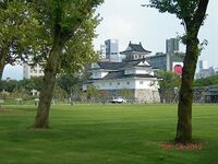 Toyama4.jpg