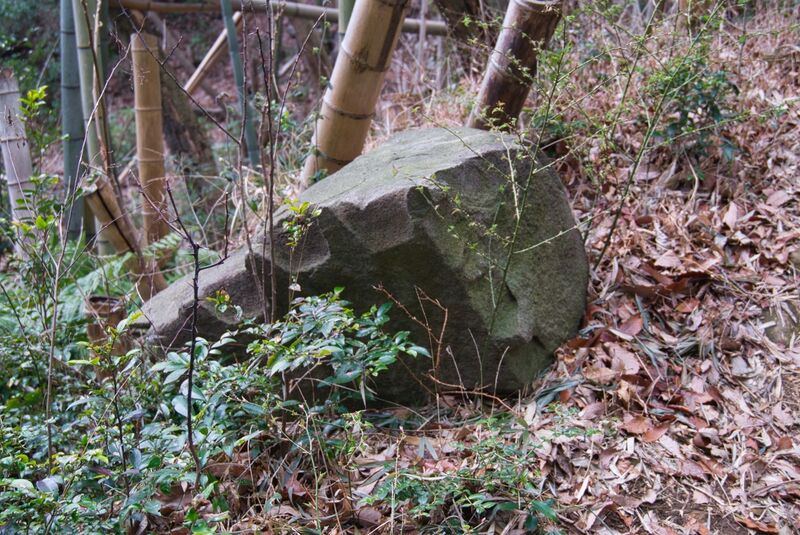 File:Usami hanareyama18.jpg