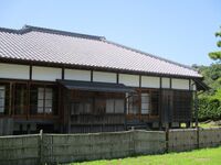 WakayamajouMinatoGoten007.jpg