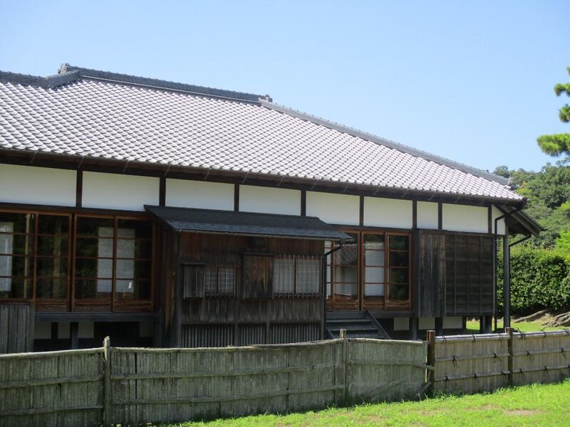 File:WakayamajouMinatoGoten007.jpg