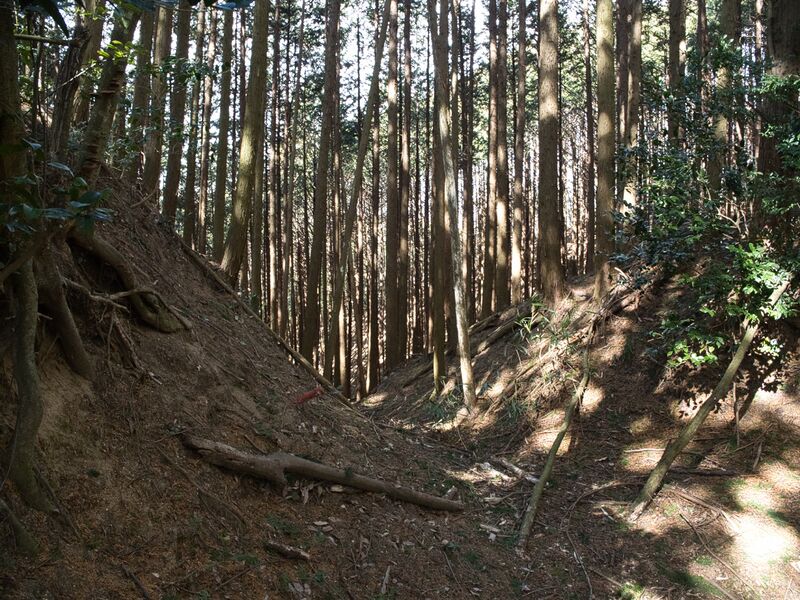 File:Yagyufurushiro17.jpg