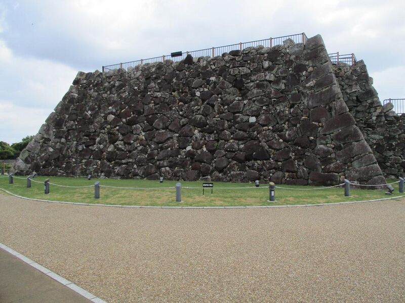 File:YamatoKohriyamajouTenshudaiART027.jpg