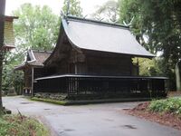 ChikuzenSakatajou (5).JPG