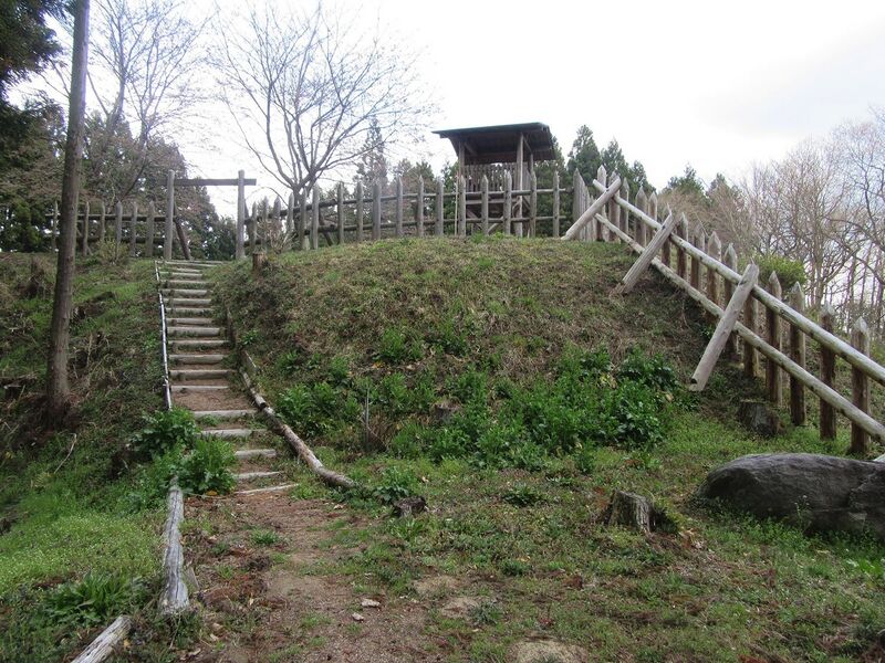 File:Fujita2.jpg