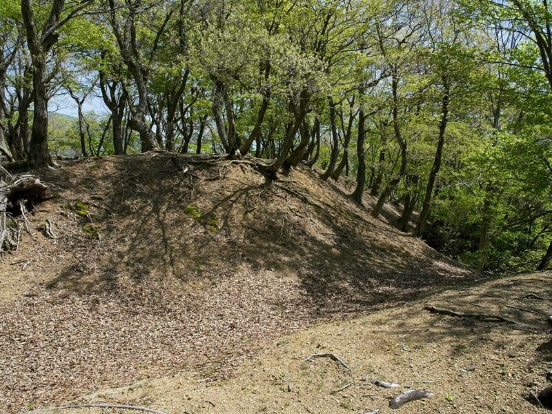 File:Genbao2.jpg