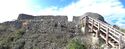 Gushikawa Castle Kumejima RaymondW 102.jpg