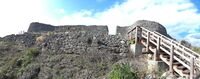 Gushikawa Castle Kumejima RaymondW 102.jpg