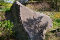Hayakawa quarry11.jpg