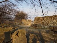Himeji233.jpg