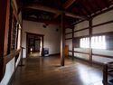 Himeji310.jpg