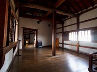 Himeji310.jpg