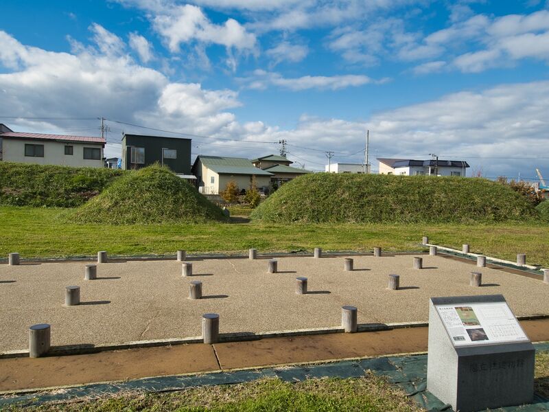File:Horikoshi9.jpg
