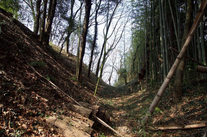 File:Isobe20.jpg