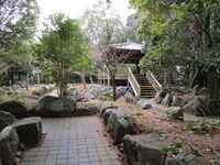 IwakunijouART (1).JPG