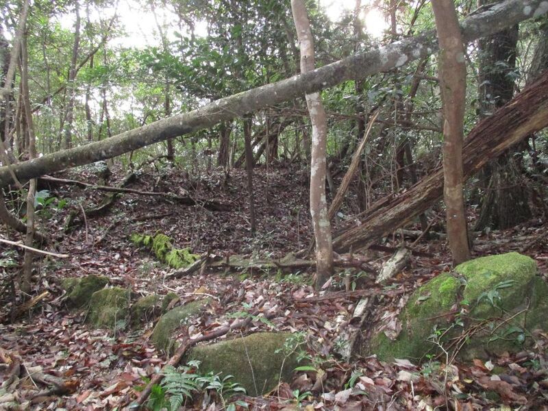 File:KagiyamaToride (1).jpg