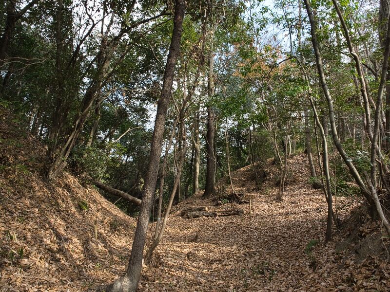 File:Kaseyamakyoto63.jpg