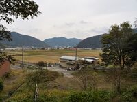 Kohyama73.jpg