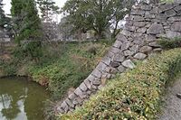 Koriyama23.jpg