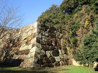 Kushizakijō02.JPG