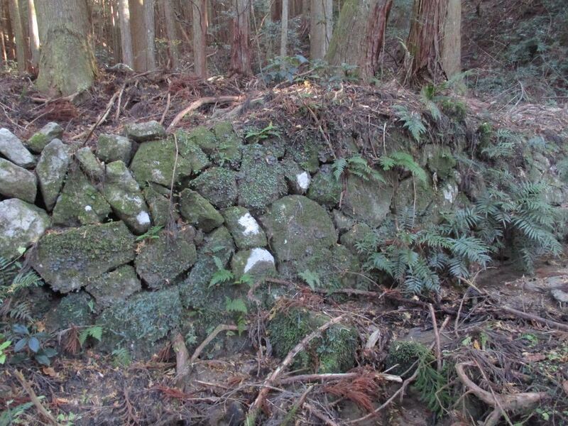 File:MikawaDojou (15).jpg