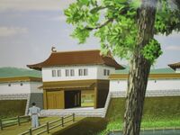 Muramatsujou (6).JPG