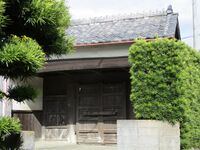 NakaizumiJinya037.jpg