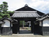 NakataYashiki03.5.JPG