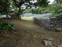 Nakijin Castle 94.jpg