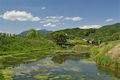 Thumbnail for version as of 13:29, 24 June 2017