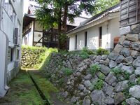Ogaki15.jpg