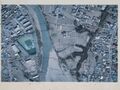 Thumbnail for version as of 00:24, 17 January 2022