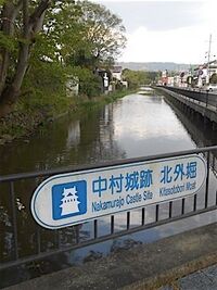 Somanakamura3.jpg