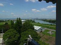 Sunomata4.jpg
