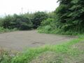 Thumbnail for version as of 14:57, 14 June 2023