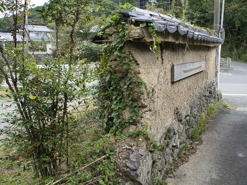 File:Tanbakameichiku15.jpg