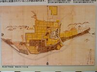 Tsuyamatown13.jpg